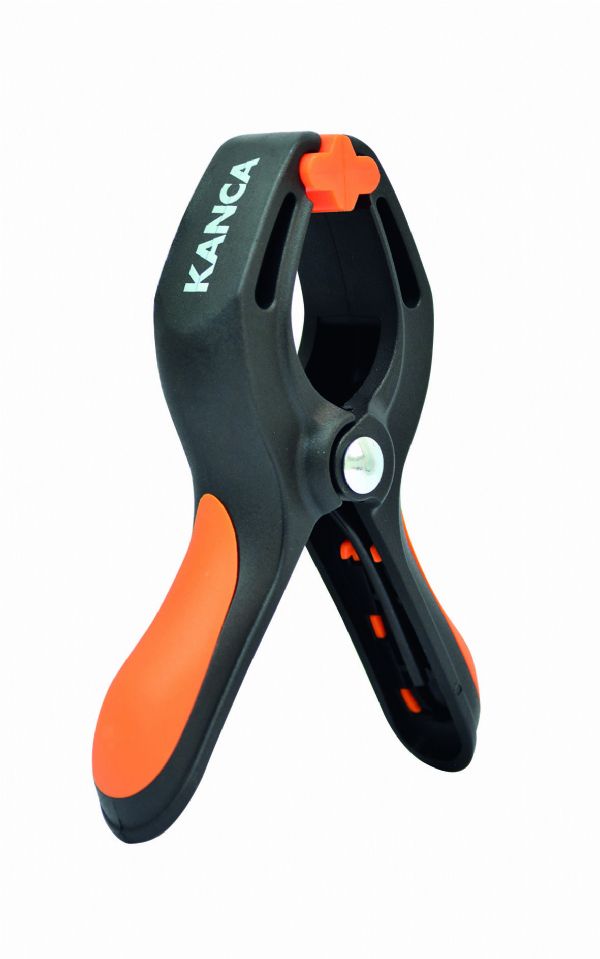 Kanca Mandal İşkence 100 mm