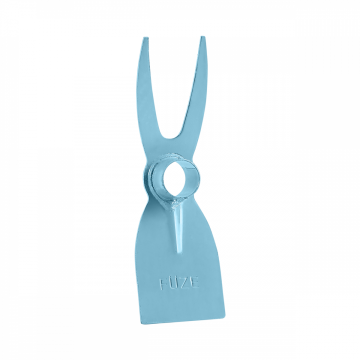 FÜZE Çiçek Çapası Çatal Sapsız