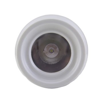 PANTHER PT-8432 USB ŞARJLI EL FENERİ