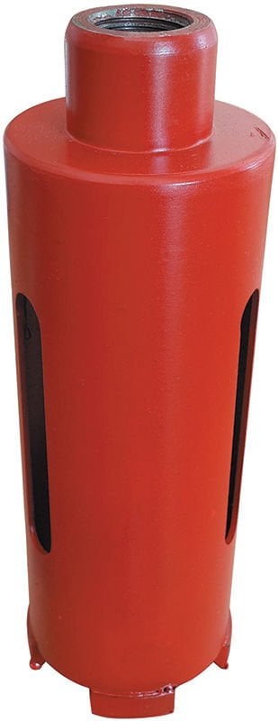 Prosaw Buat Uç Elmaslı Tip 130x170 mm (PS56222)