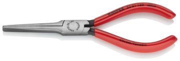 Knipex Ördek Ağız Pense 160 Mm - KNI3301160