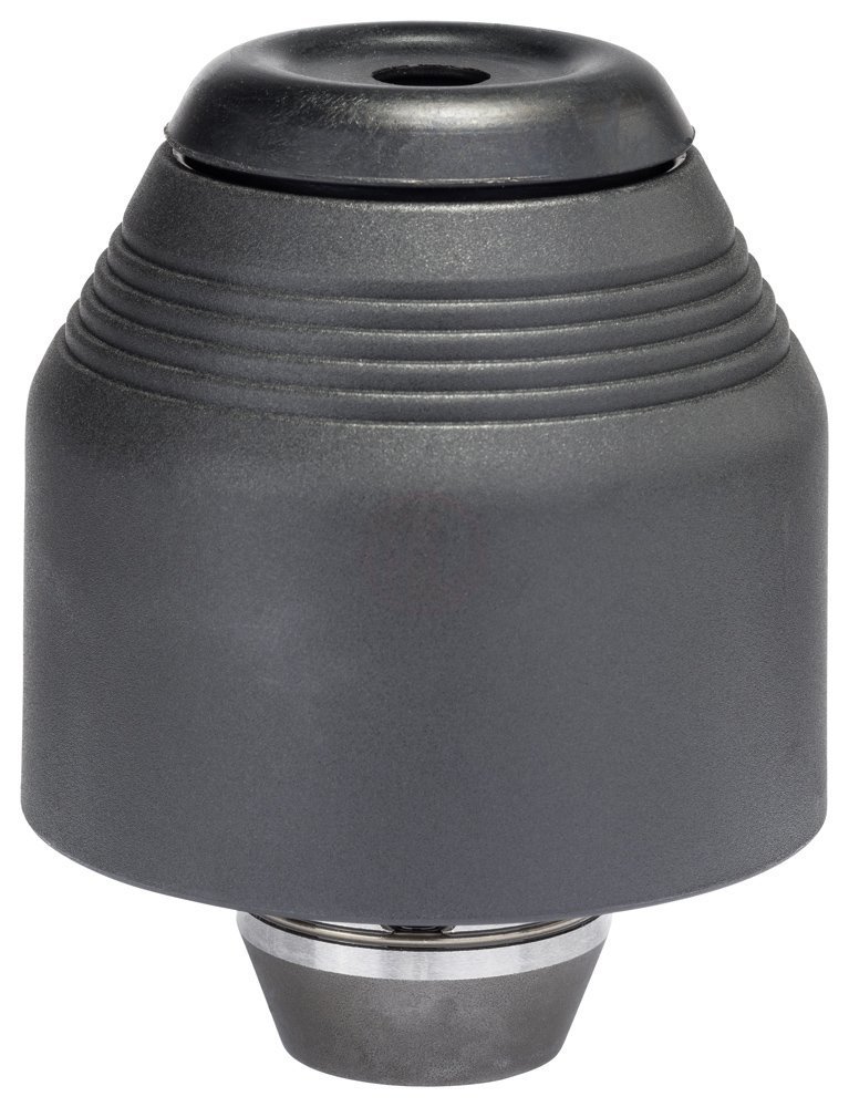 Bosch Sistem Mandreni Kırıcı Delici SDS-Plus (V4) - 2608572159