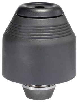 Bosch Sistem Mandreni Kırıcı Delici SDS-Plus (V4) - 2608572159