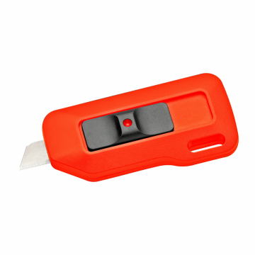 Vip-Tec Minik Maket Bıçağı (VT875155) - VT875155