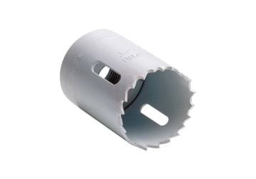 Makita Bi-Metal Delik Açma Testeresi 32 mm (D-17049)