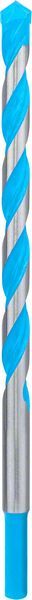 Bosch Çok Amaçlı Matkap Ucu Expert CYL-9 MC 14x250 mm - 2608901488