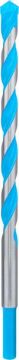Bosch Çok Amaçlı Matkap Ucu Expert CYL-9 MC 14x250 mm - 2608901488