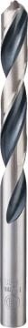 Bosch Metal Matkap Ucu HSS PointTeQ (DIN 338) 11,6 mm (5 Adet) - 2608577284
