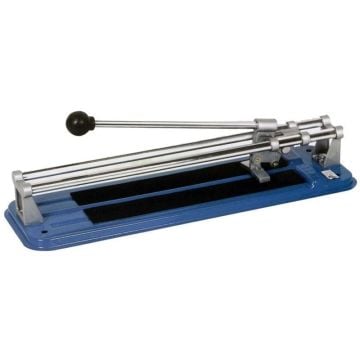 Promaster Fayans Kesme Makinesi 400 Mm (Ms52501)