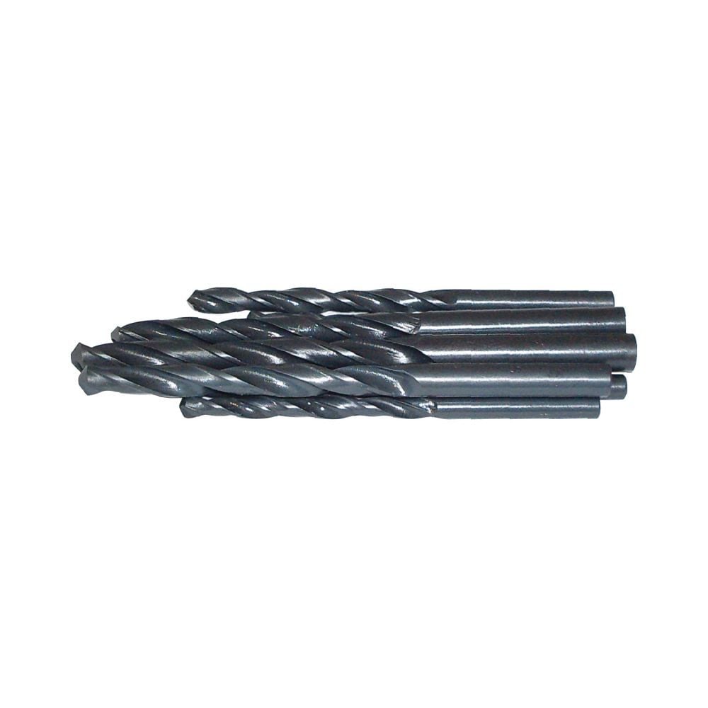 Brio Matkap Ucu Hss 3,2Mm