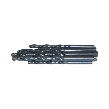 Brio Matkap Ucu Hss 3,2Mm