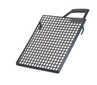 DYR Rulo Izgara 264x378 mm