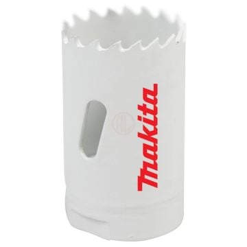 Makita Bi-Metal Delik Açma Testeresi 32 mm (D-17049)