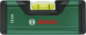 Bosch Su Terazisi 12 Cm - 1600A02H3H