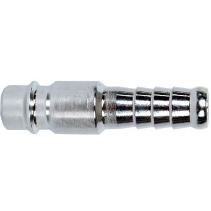 Ozco Hortum Ucu  8Mm 80019     Ozco - OZC80019