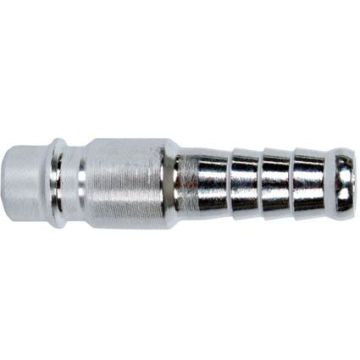 Ozco Hortum Ucu  8Mm 80019     Ozco - OZC80019
