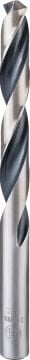 Bosch Metal Matkap Ucu HSS PointTeQ (DIN 338) 11,7 mm (5 Adet) - 2608577285