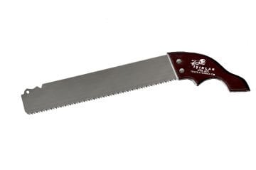 Işıklar El Testere Aslan 14 Cm - 220-14