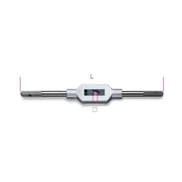 Beta Kılavuz Kolu 435G/1,5