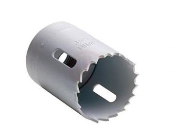 Makita Bi-Metal Delik Açma Testeresi 35 mm (D-17055)