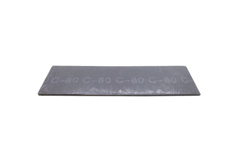 Al DUVAR ZIMPARA 93x280 MM/PAKET (5 ADET) - ALDUVARZIM93280