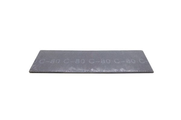Al DUVAR ZIMPARA 93x280 MM/PAKET (5 ADET) - ALDUVARZIM93280