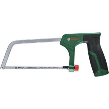Bosch Demir Testeresi 150Mm