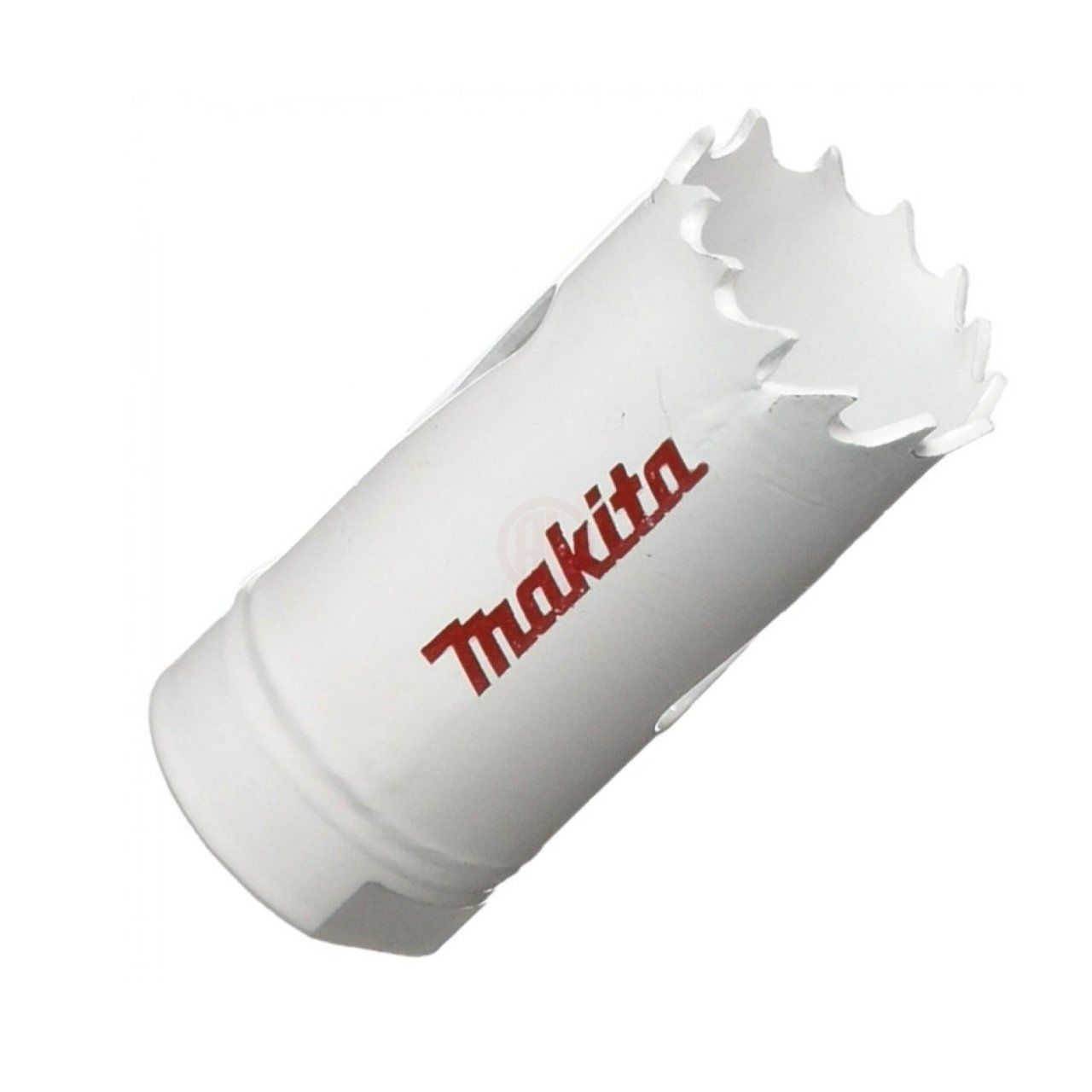 Makita Bi-Metal Delik Açma Testeresi 35 mm (D-17055)