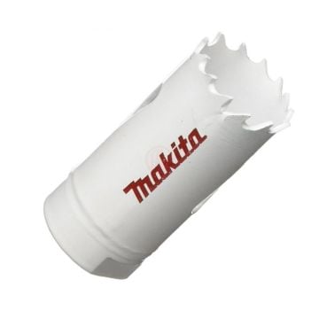 Makita Bi-Metal Delik Açma Testeresi 35 mm (D-17055)
