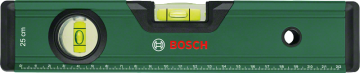 Bosch Su Terazisi 25 Cm - 1600A027PL