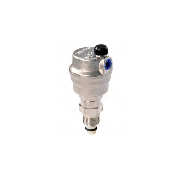 ECA OTOMATİK HAVA ALMA PURJORÜ 3/8” - 102109139