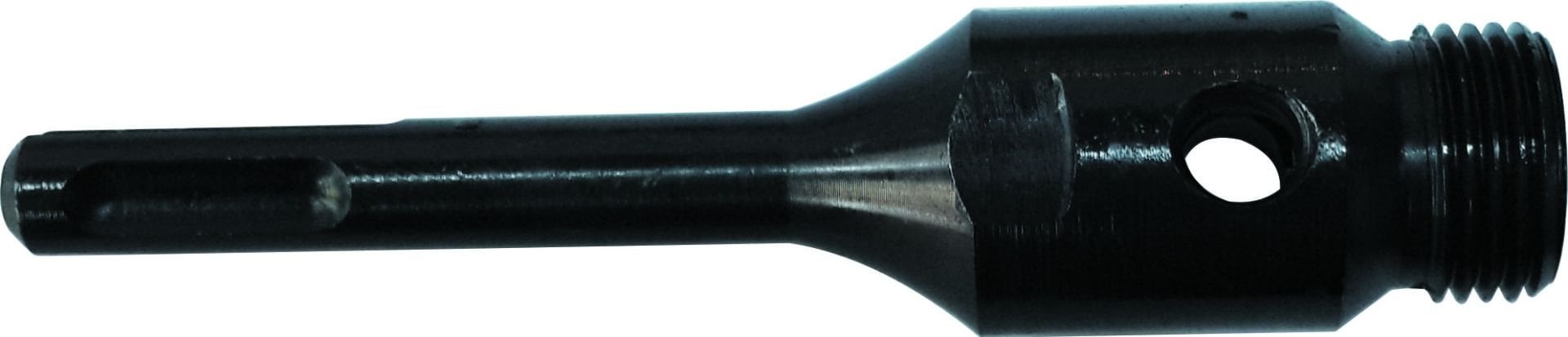Prosaw Buat Ucu Adaptörü SDS Max (PS56232)