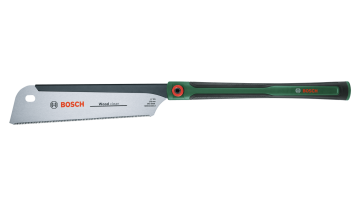 Bosch Dozuki Japon Testeresi 270Mm - 1600A02ZB7