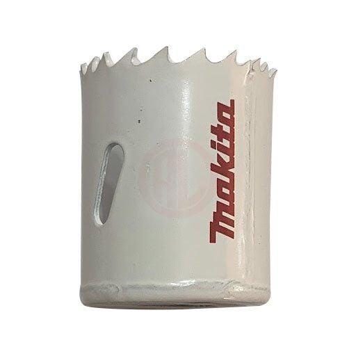 Makita Bi-Metal Delik Açma Testeresi 38 mm (D-17061)