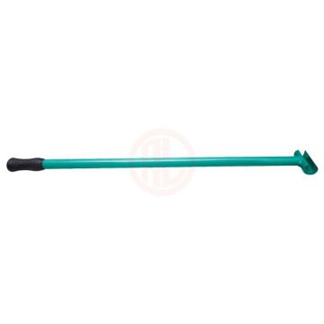 Yakar Gönye Aparatı