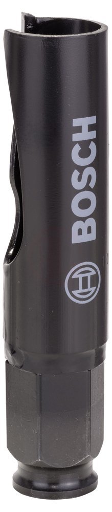 Bosch Speed For MultiConstruction Delik Açma Testeresi 22 mm - 2608580728