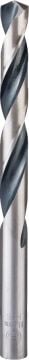 Bosch Metal Matkap Ucu HSS PointTeQ (DIN 338) 11,9 mm (5 Adet) - 2608577287