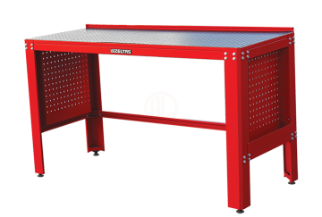 İzeltaş Demonte Servis Masası