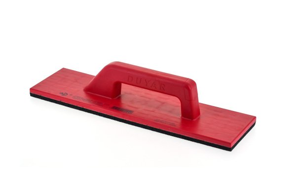 DYR Tırfıl Mala Sabit Sap Uzun