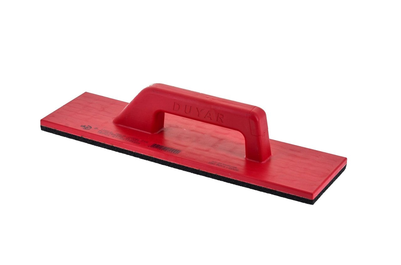 DYR Tırfıl Mala Sabit Sap Uzun