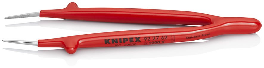 Knipex İzoleli Cımbız 150 Mm - KNI922762