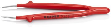 Knipex İzoleli Cımbız 150 Mm - KNI922762