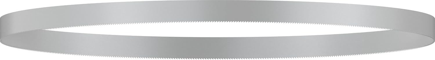 Bosch Şerit Testere 18 Tpı Gcb 18V İçin - 2608649000