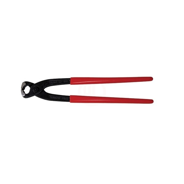Yakar Betoncu Kerpeteni 250 mm 0,42 Kg