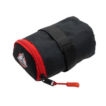 İzeltaş Bisiklet Onarım Seti 3 Parça