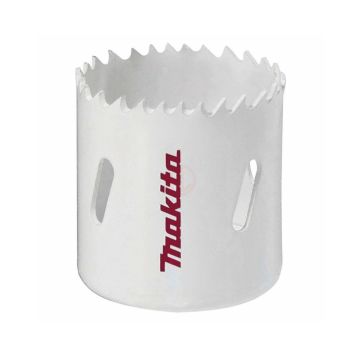 Makita Bi-Metal Delik Açma Testeresi 51 mm (D-17083)