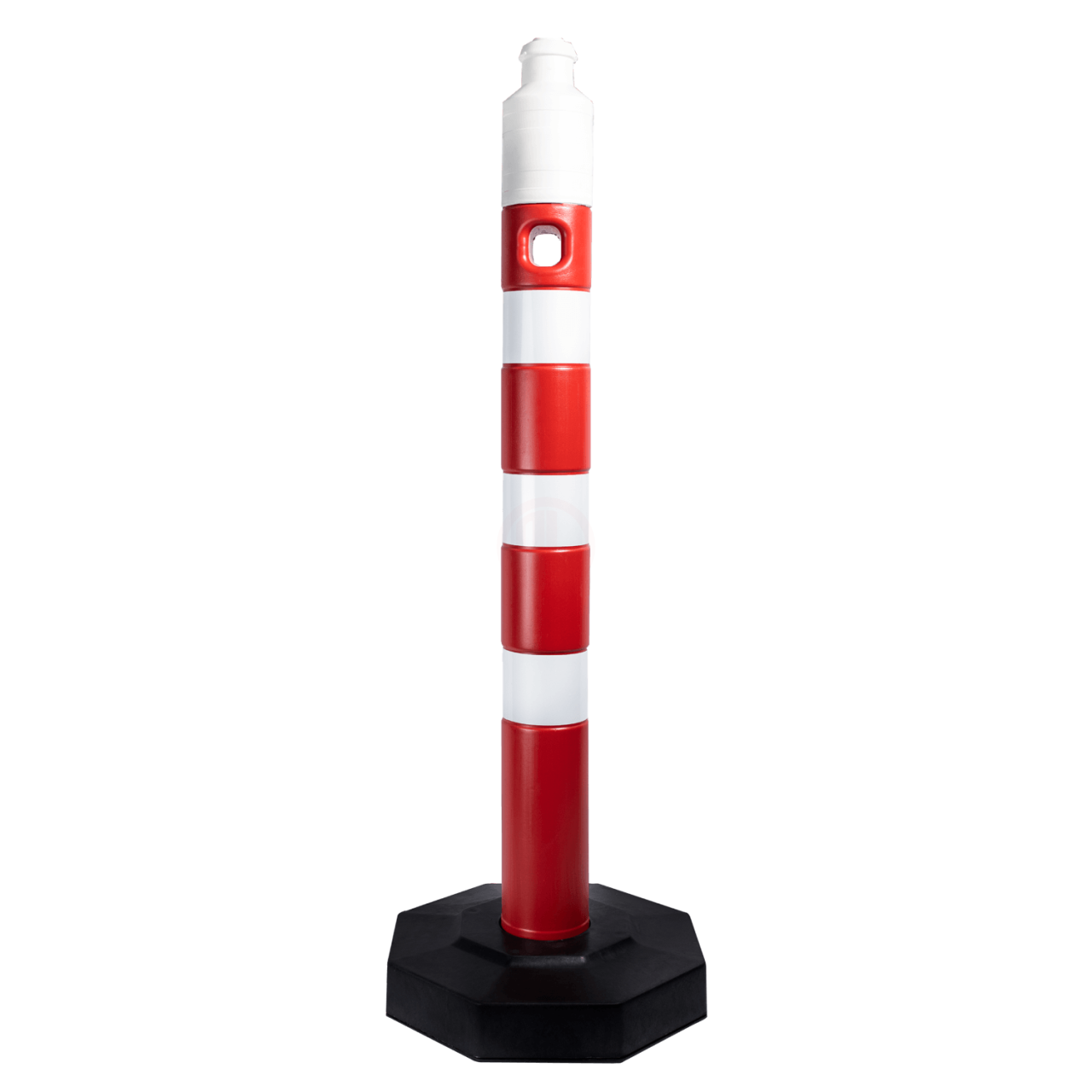 MFK Plastik Kauçuk Tabanlı Dikme 120 Cm - MFK4125