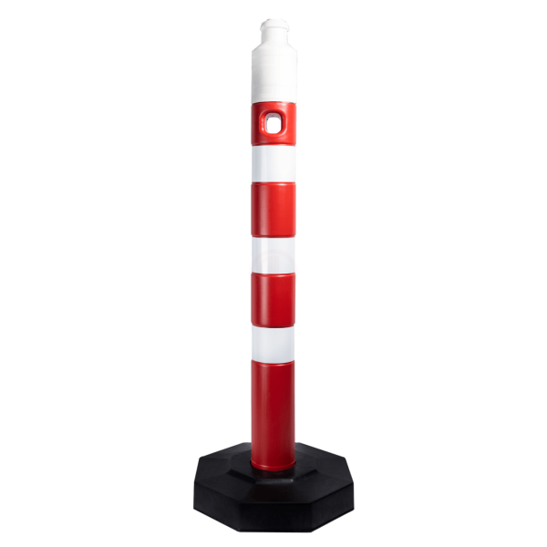 MFK Plastik Kauçuk Tabanlı Dikme 120 Cm - MFK4125