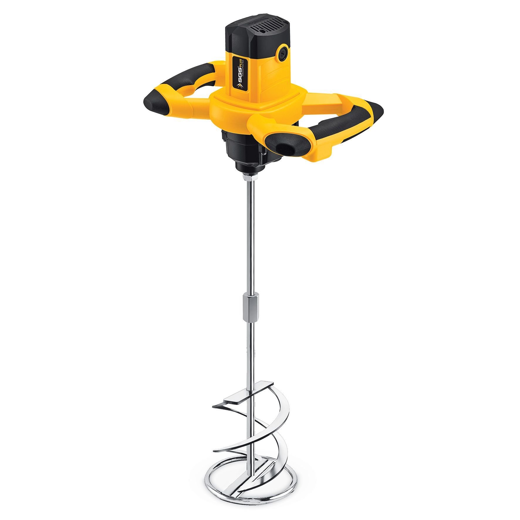 SGS 5099 Karıştırıcı Mixer (1600 Watt)