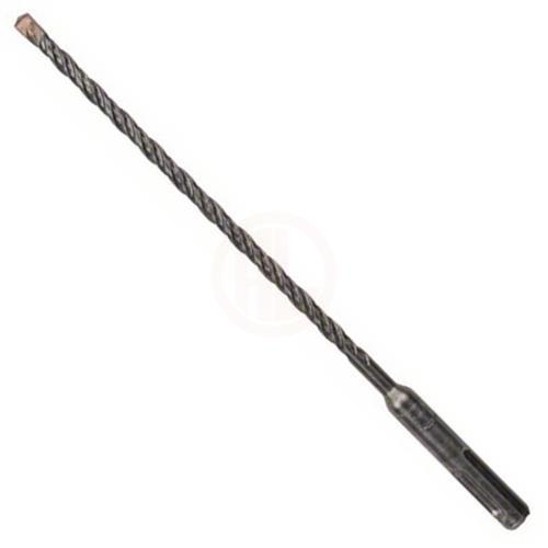 Bosch Sds-Plus-5 Matkap Ucu 6X210 Mm - 2608596115